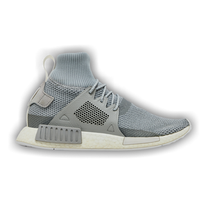 Adidas NMD_XR1 Winter Mid 'Grey Two'
