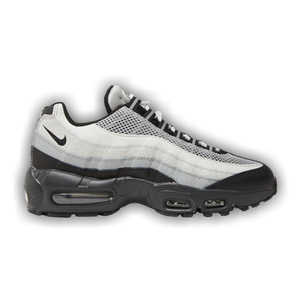 Nike Wmns Air Max 95 'Reflective Safari'