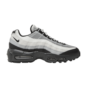 Nike Wmns Air Max 95 'Reflective Safari'