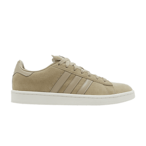 Descendant x adidas Campus 'Hemp'