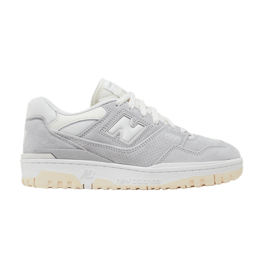 New Balance 550 'Rain Cloud Sea Salt'