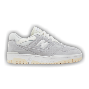 New Balance 550 'Rain Cloud Sea Salt'