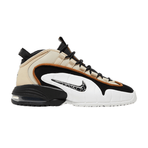 Nike Air Max Penny 1 'Rattan'