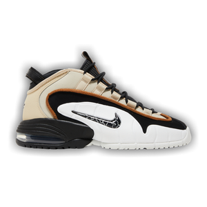 Nike Air Max Penny 1 'Rattan'