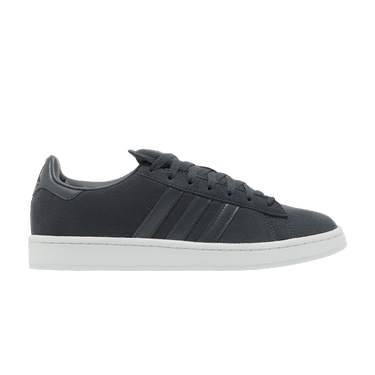 Descendant x adidas Campus 'Night Grey'