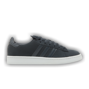 Descendant x adidas Campus 'Night Grey'