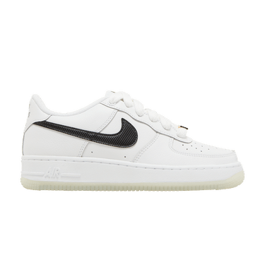 Nike Air Force 1 '07 GS 'Bronx Origins'