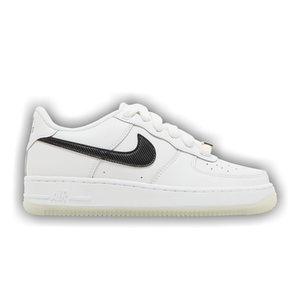 Nike Air Force 1 '07 GS 'Bronx Origins'