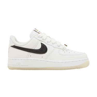 Nike Wmns Air Force 1 '07 'Bronx Origins'