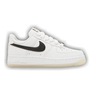 Nike Wmns Air Force 1 '07 'Bronx Origins'