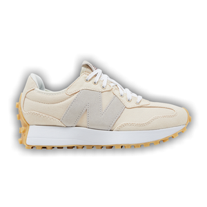 New Balance Wmns 327 'White'