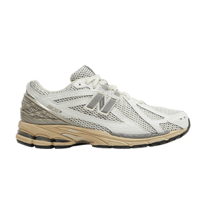 New Balance 1906R 'Sea Salt Marblehead'