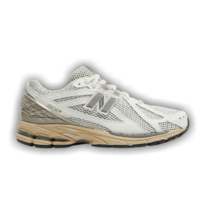 New Balance 1906R 'Sea Salt Marblehead'