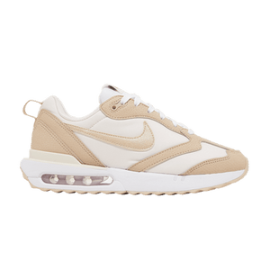Nike Wmns Air Max Dawn 'Light Soft Pink''