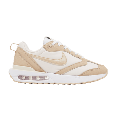 Nike Wmns Air Max Dawn 'Light Soft Pink''