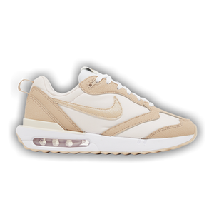 Nike Wmns Air Max Dawn 'Light Soft Pink''