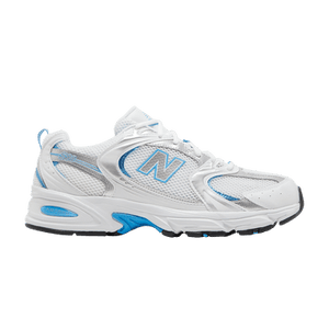 New Balance 530 'White Sky Blue'