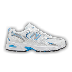 New Balance 530 'White Sky Blue'