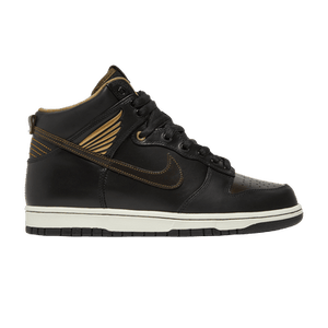 Pawnshop x Nike Dunk High SB 'Old Soul'