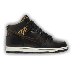 Pawnshop x Nike Dunk High SB 'Old Soul'