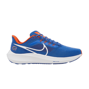 Nike Air Zoom Pegasus 39 'Florida Gators'