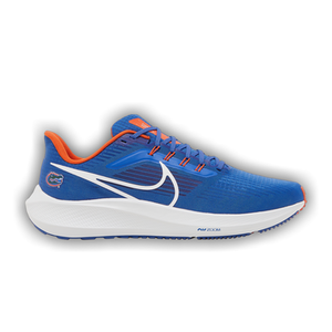 Nike Air Zoom Pegasus 39 'Florida Gators'