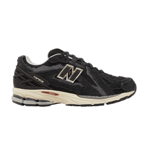 New Balance 1906D 'Protection Pack - Black'