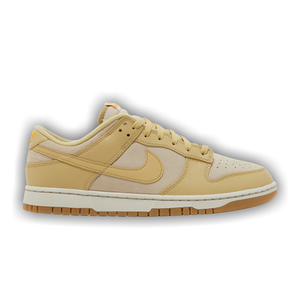 Nike Dunk Low 'Khaki Gum'