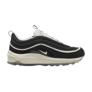 Nike Wmns Air Max 97 Premium 'Hangul Day'