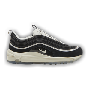 Nike Wmns Air Max 97 Premium 'Hangul Day'