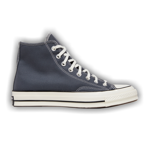 Converse Chuck 70 Vintage High 'Iron Grey'