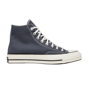 Converse Chuck 70 Vintage High 'Iron Grey'