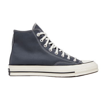 Converse Chuck 70 Vintage High 'Iron Grey'