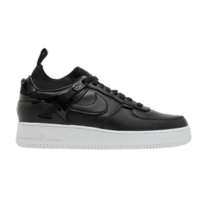 Undercover x Nike Air Force 1 Low SP GORE-TEX 'Black'