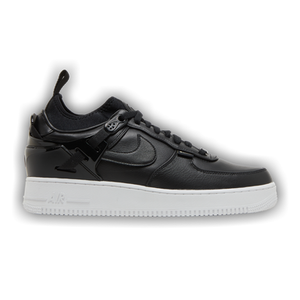 Undercover x Nike Air Force 1 Low SP GORE-TEX 'Black'