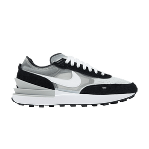 Nike Waffle One SE 'Grey Fog'