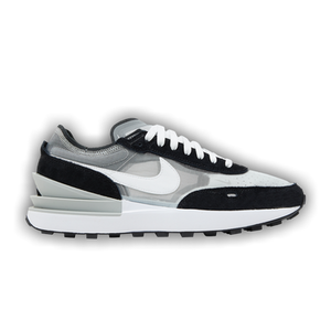 Nike Waffle One SE 'Grey Fog'