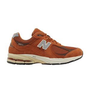 New Balance 2002R 'Rust Oxide'