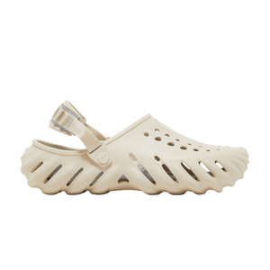 Crocs Echo Clog 'Stucco'