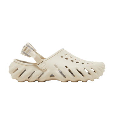 Crocs Echo Clog 'Stucco'
