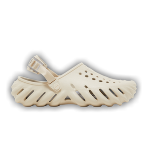 Crocs Echo Clog 'Stucco'
