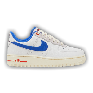 Nike Wmns Air Force 1 '07 LX 'Command Force'