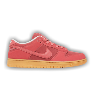 Nike Dunk Low SB 'Adobe'