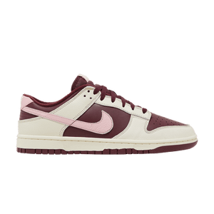 Nike Dunk Low Premium 'Valentine's Day'