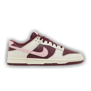 Nike Dunk Low Premium 'Valentine's Day'