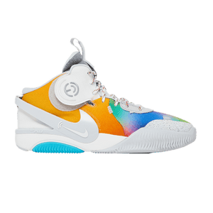 Nike Air Deldon 1 'Be True'