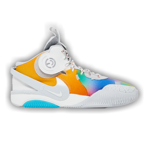Nike Air Deldon 1 'Be True'
