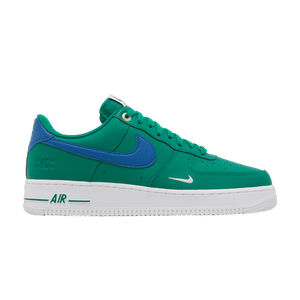 Nike Air Force 1 '07 LV8 '40th Anniversary - Malachite'