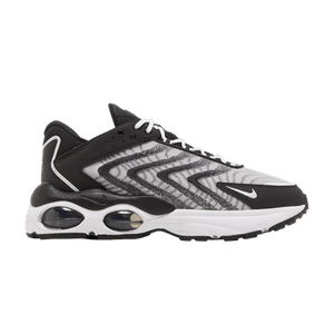 Nike Air Max TW 'Black White'