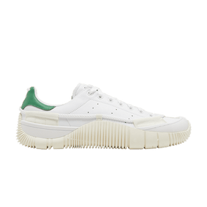 Craig Green x adidas Scuba Stan 'White Green'